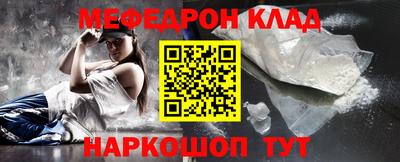 ECSTASY Тверь