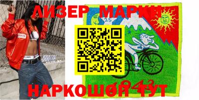 ECSTASY Тверь