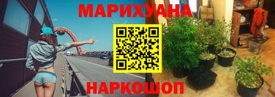 ECSTASY Тверь