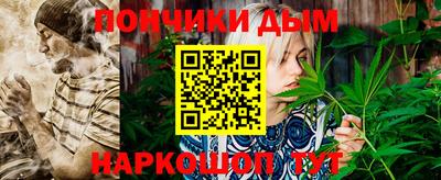 ECSTASY Тверь