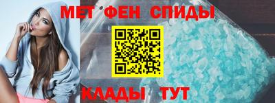 ECSTASY Тверь