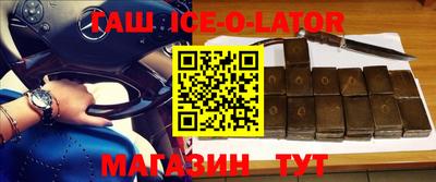 ECSTASY Тверь