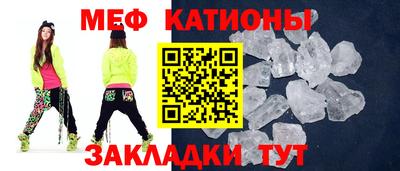ECSTASY Тверь